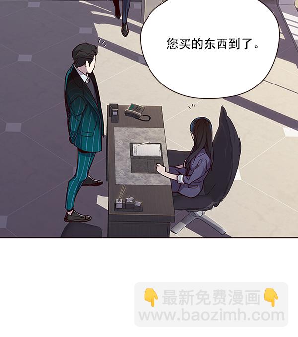 第39话64