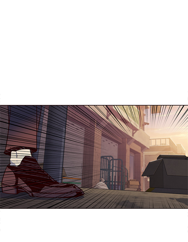 第13话30