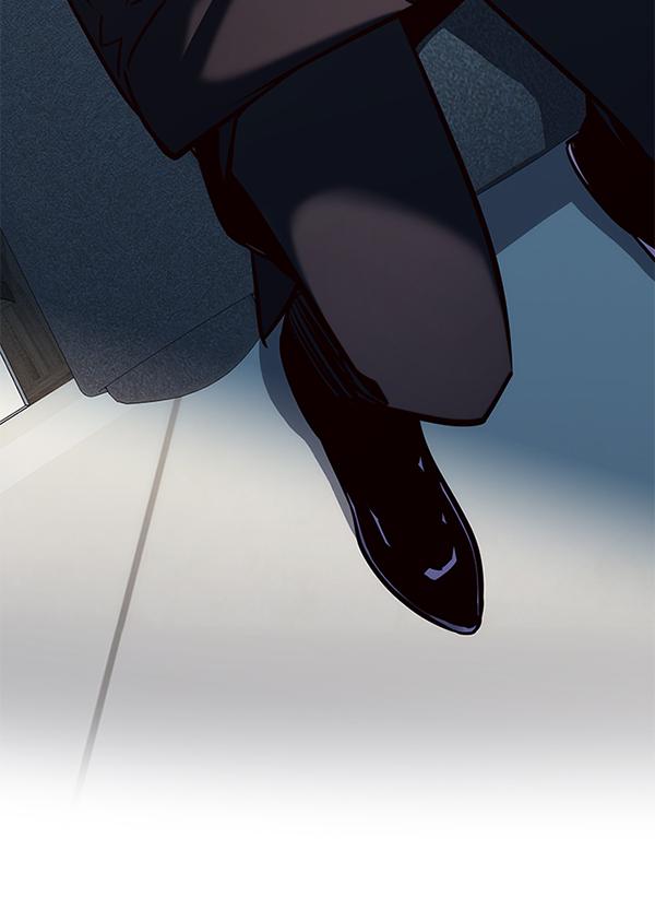 第181话23