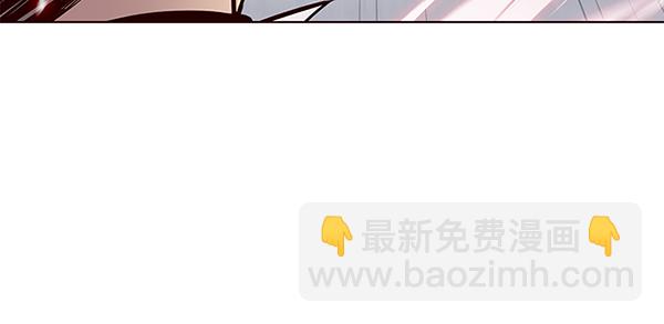 第31话20