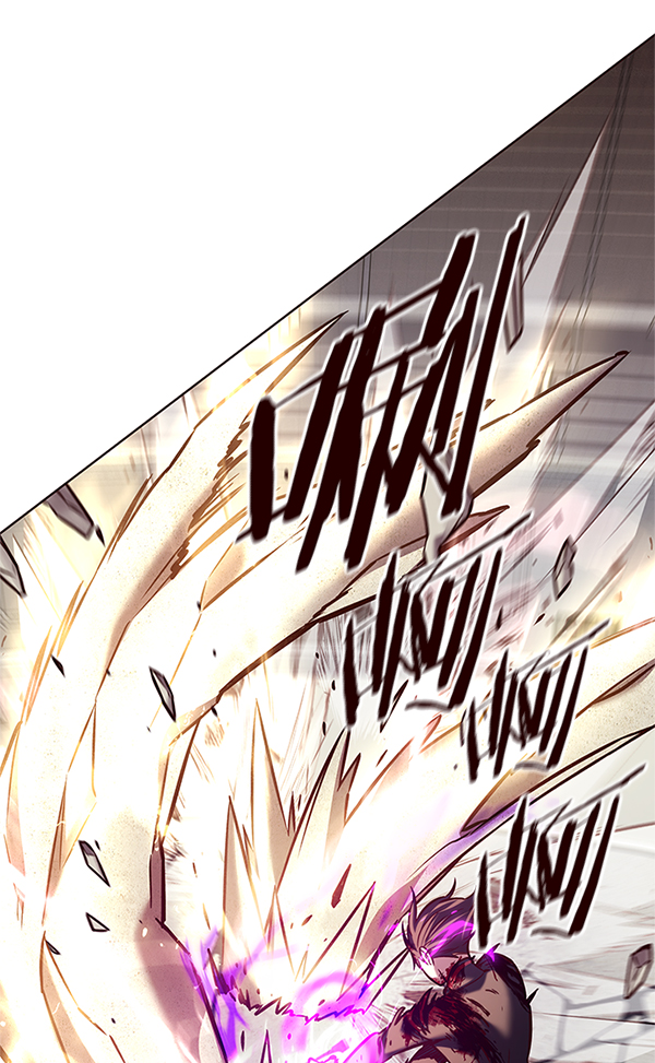 第203话80