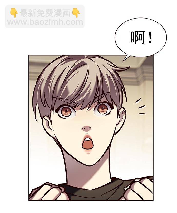 第218话67