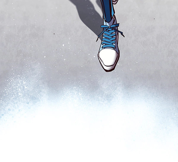 第53话32