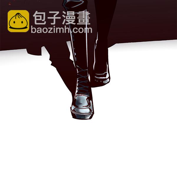 第112话8