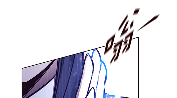 第132话69