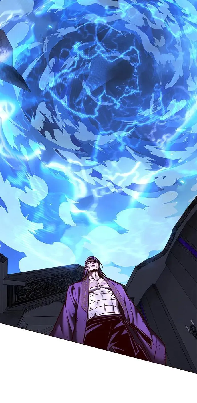 第274话83