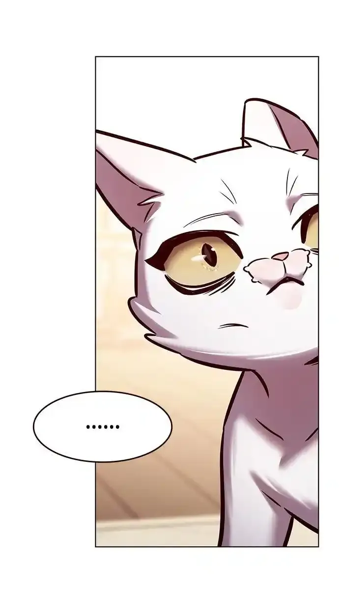 第275话67