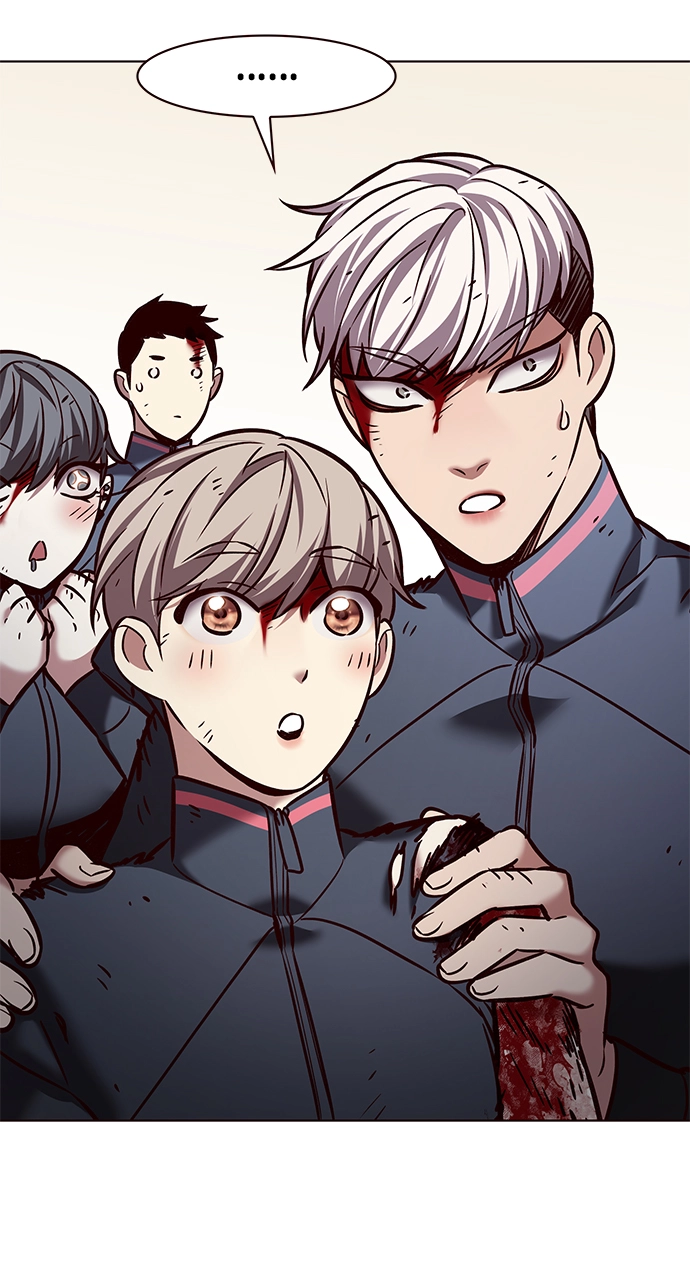 第214话28
