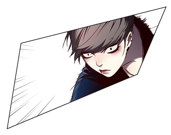 第53话60