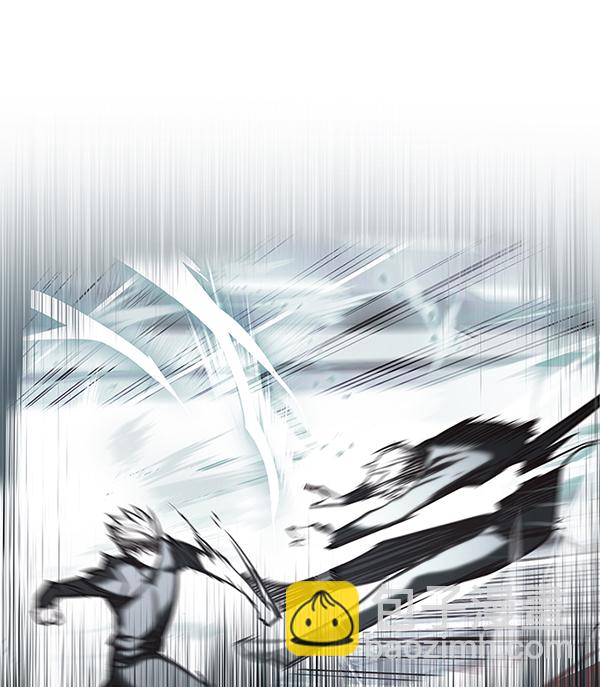 第167话88