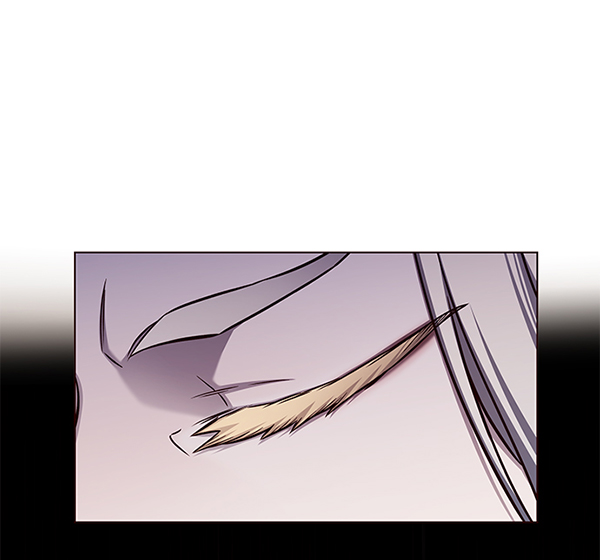 第141话68