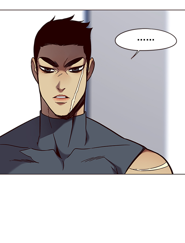 第79话57