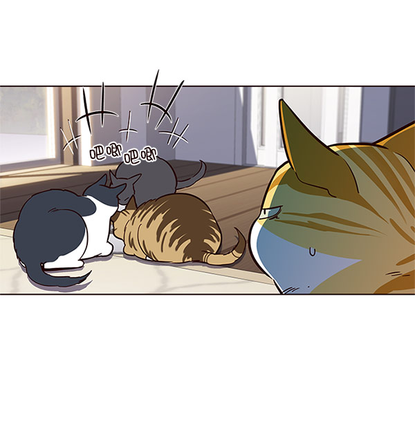 第17话57