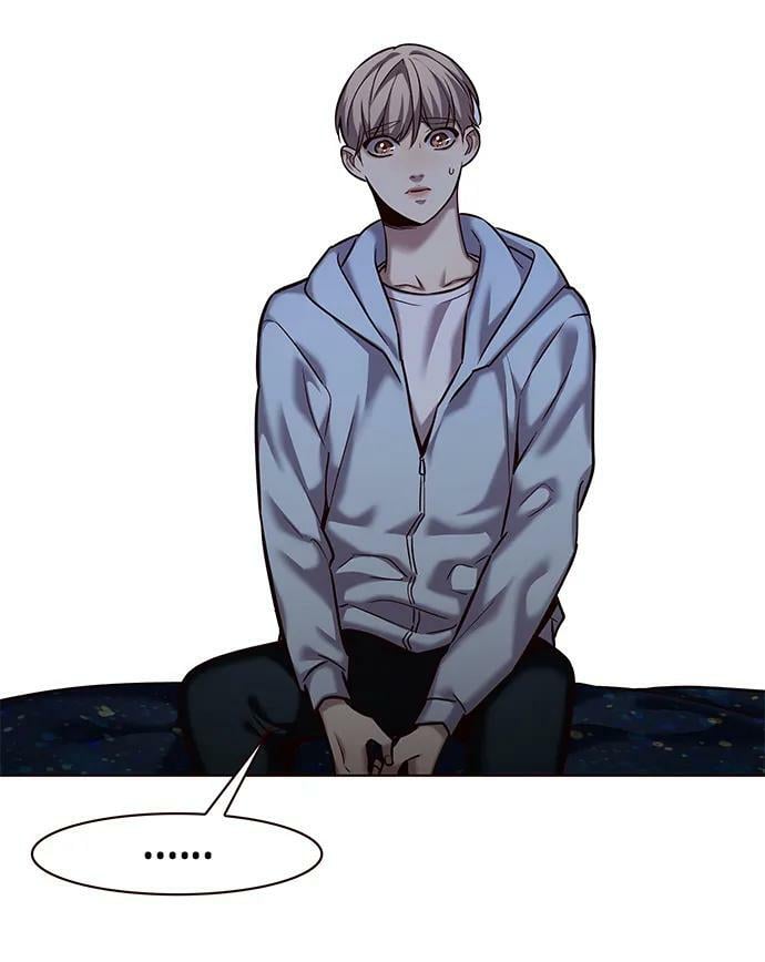 第240话43