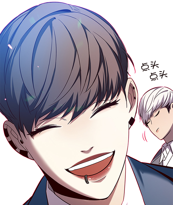 第103话74