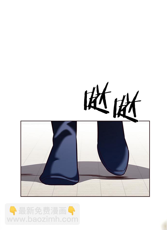 第205话12