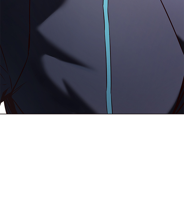 第191话95