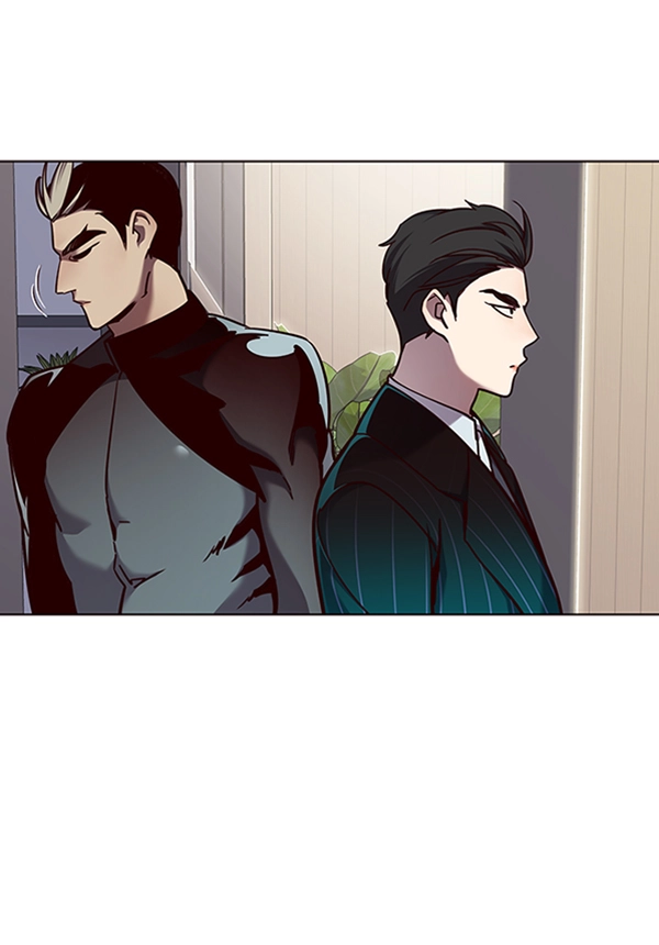 第68话44