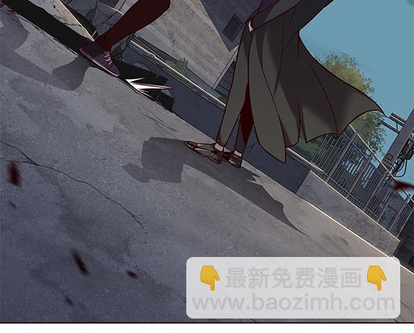 第102话19