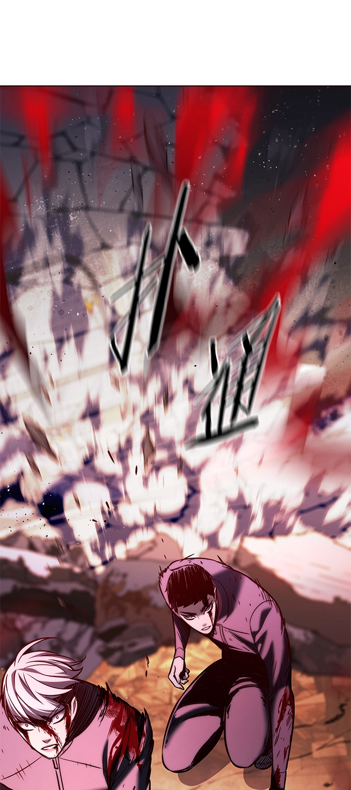 第209话73