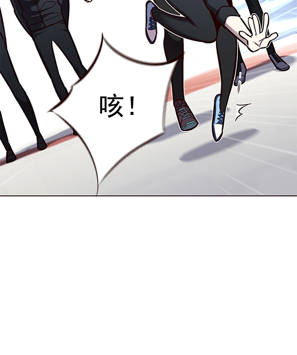第151话15