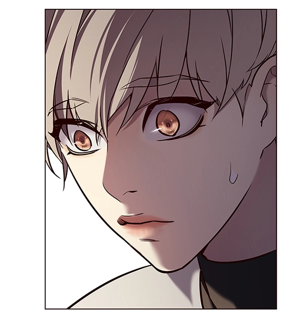 第188话88
