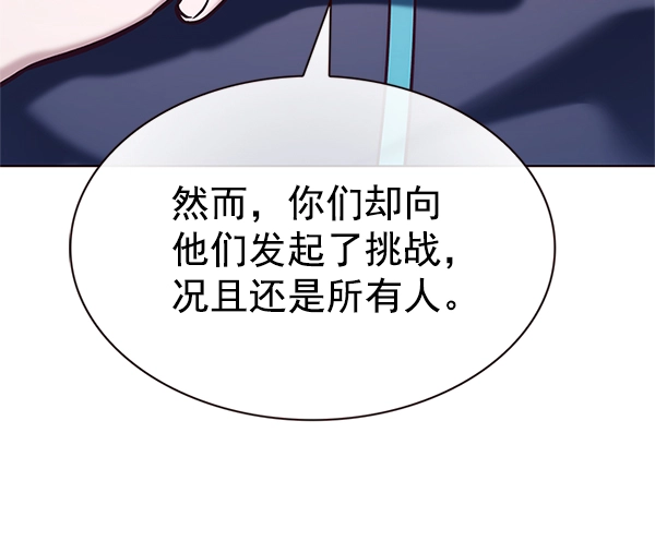 第201话72