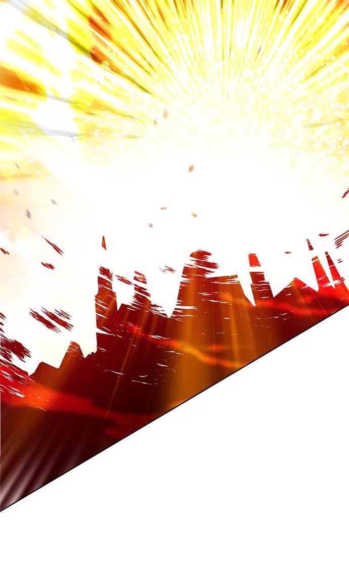 第260话69