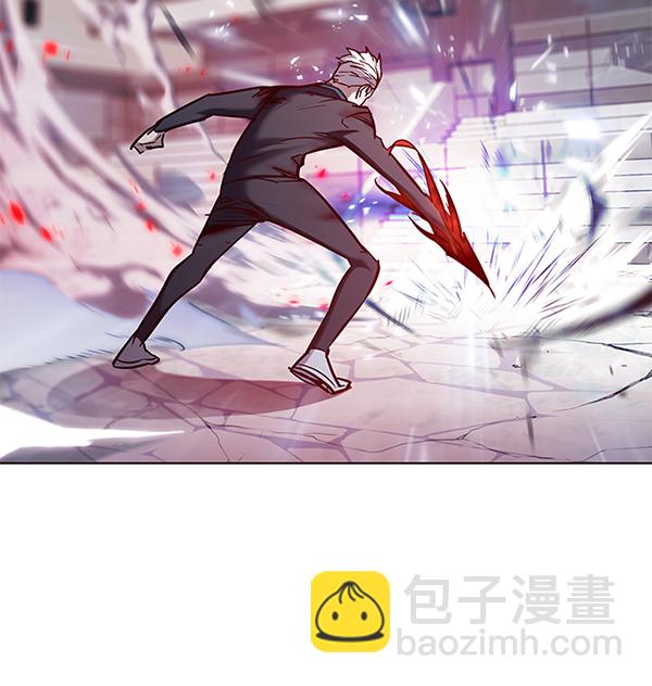 第154话132