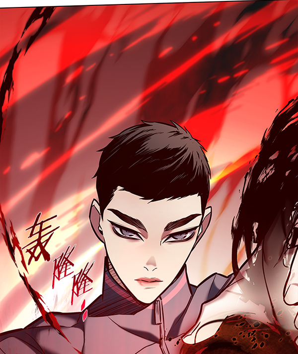 第203话152