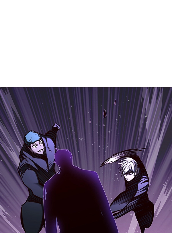 第127话46