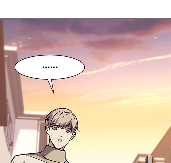 第181话115