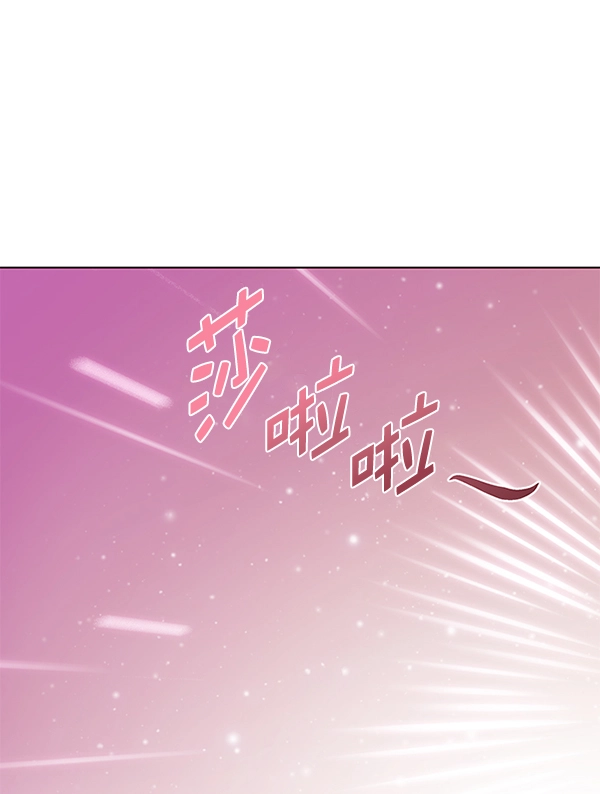 第186话122