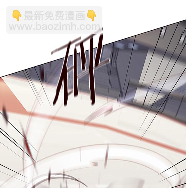 第83话26
