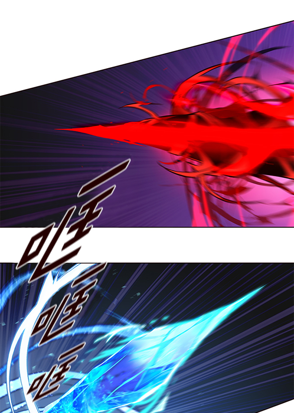 第154话85
