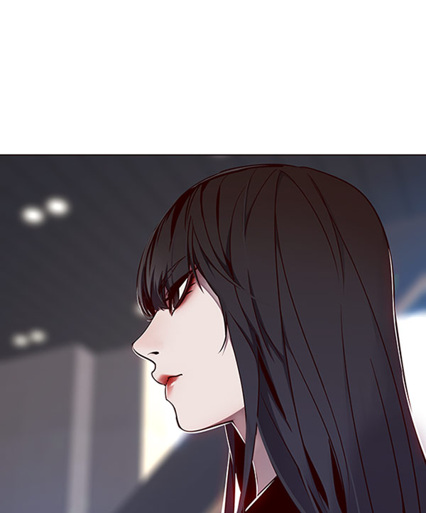 第58话113