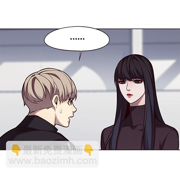 第118话43