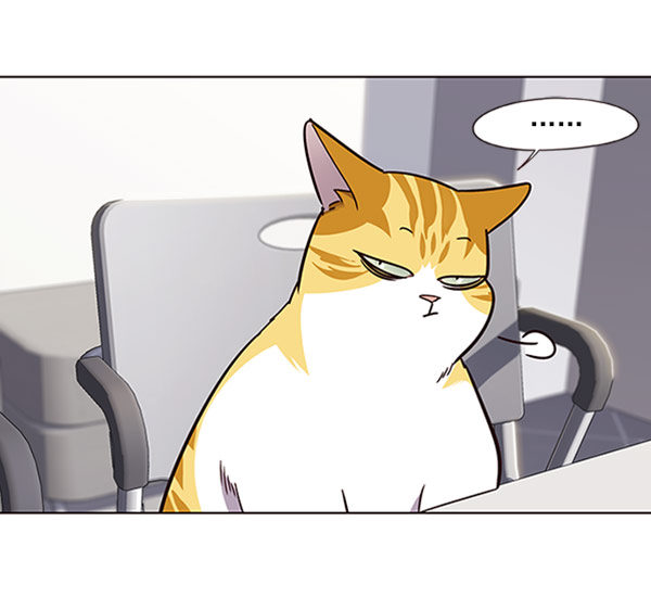 第62话85
