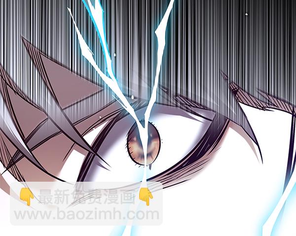 第159话123