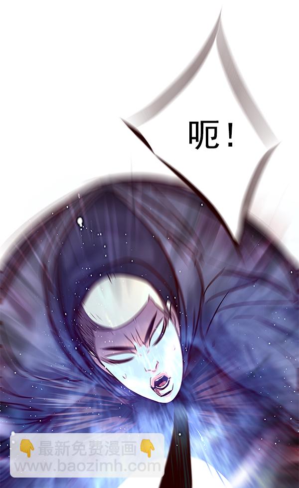 第101话120