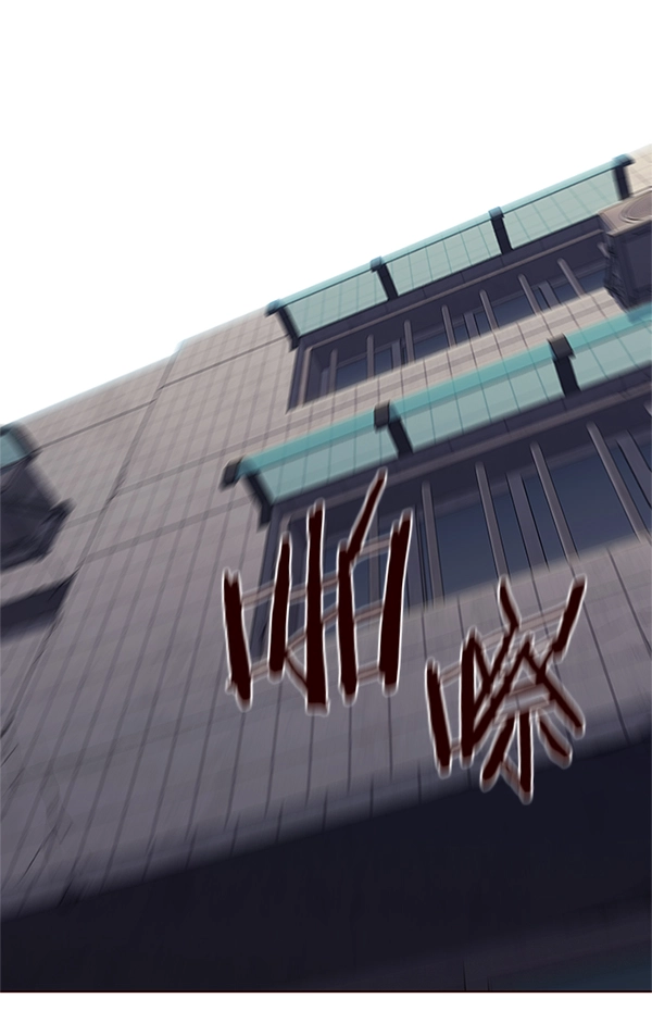 第100话36