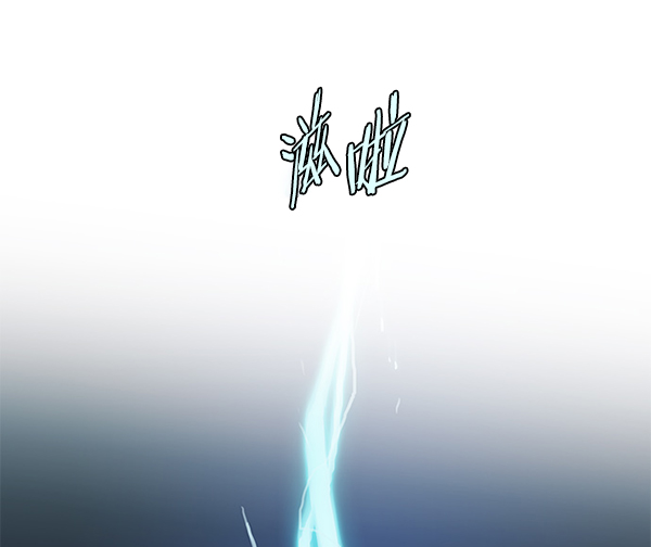 第135话115