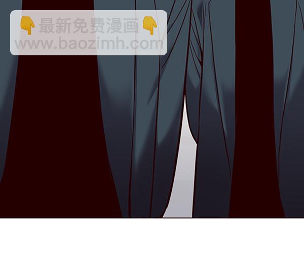 第95话73