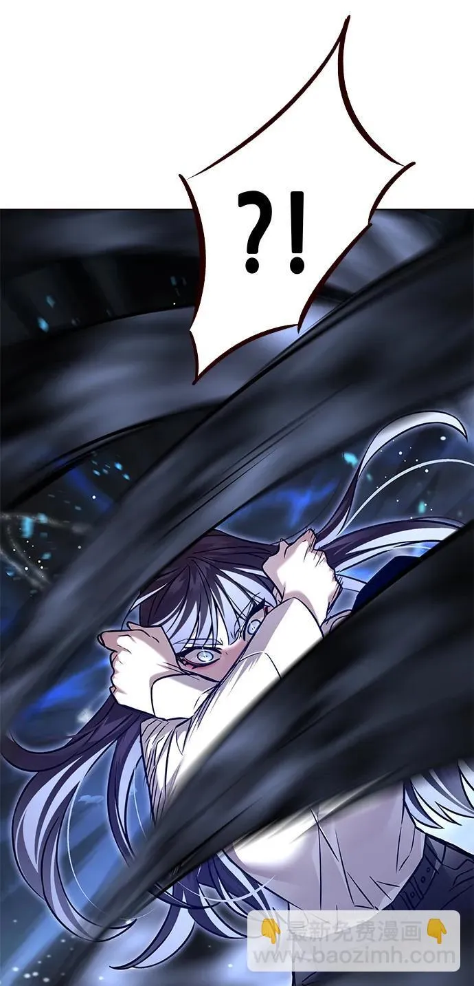 第301话58
