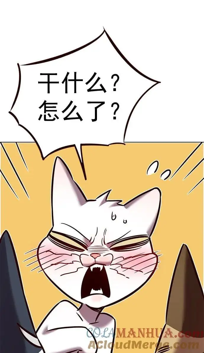 第262话69