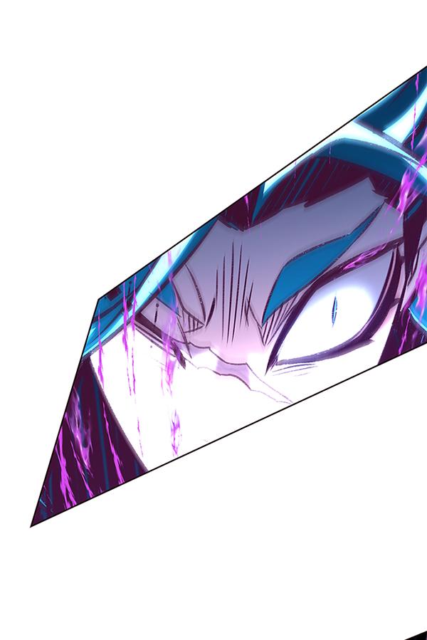 第184话77