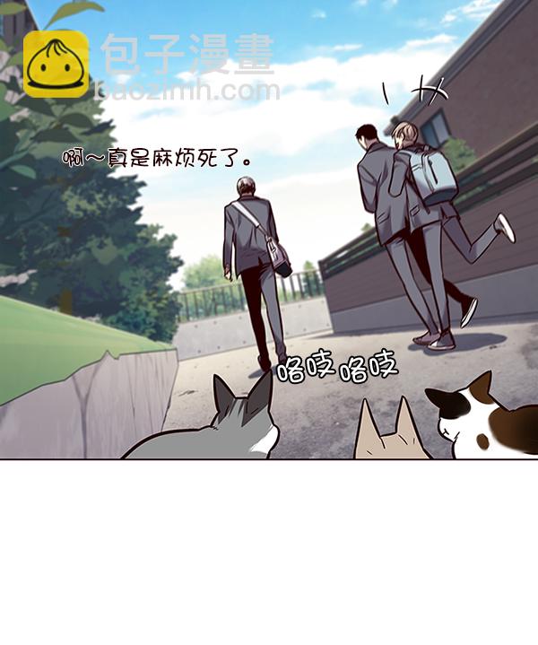 第100话34