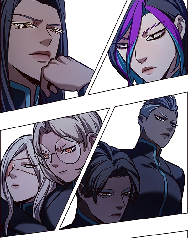 第199话38