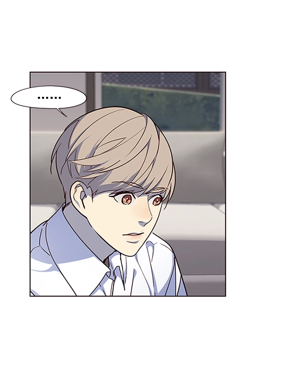 第40话86