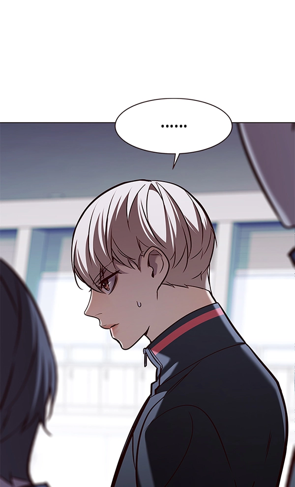 第171话137